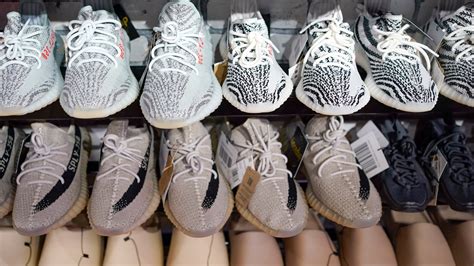 korte rokken adidas yeezy|adidas yeezy shoes clearance.